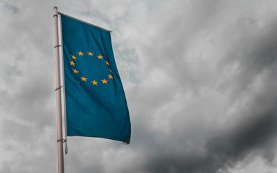 Sofpromed extiende operaciones clínicas en Europa