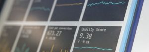 quality in clinical trials
