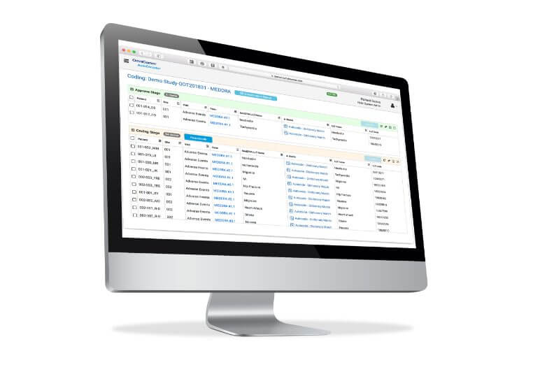 OmniComm’s TrialMaster® EDC: Streamlined CDISC SDTM Clinical Trial Data Submissions to the FDA