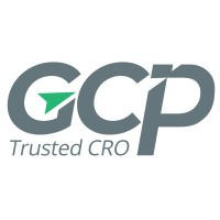 GCP