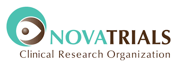 NovaTrials
