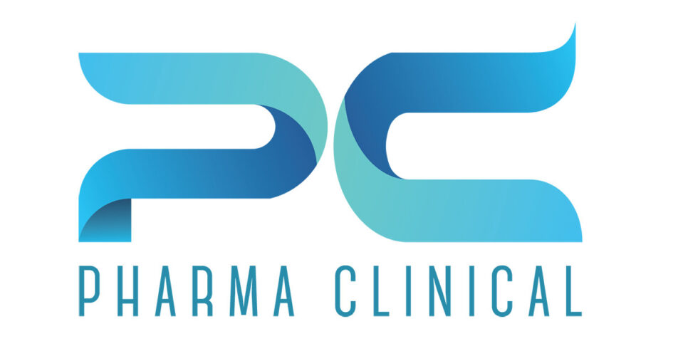 Pharma Clinical