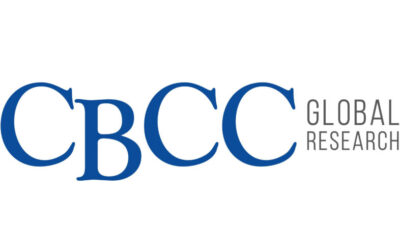 CBCC Global Research CRO: Key Recommendations for Conducting Clinical Trials in India