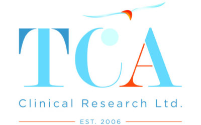 TCA Clinical Research: Expert CRO Advice for Clinical Trials in Israel