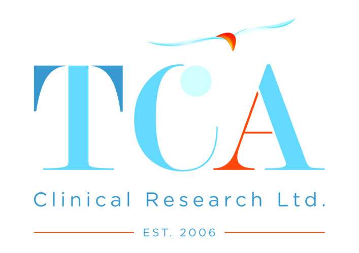 TCA Clinical Research: Expert CRO Advice for Clinical Trials in Israel