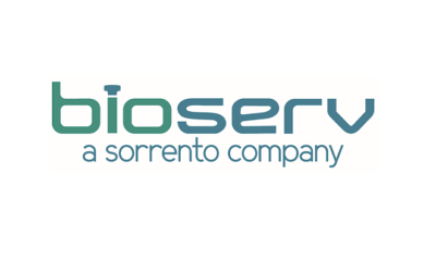 Bioserv Corporation: Contract Manufacturing Organization (CMO) for Fill and Finish Services