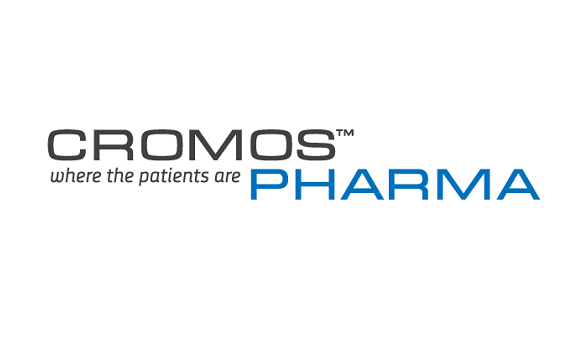 Cromos Pharma: Full Service CRO with Strong Clinical Presence in Central-Eastern Europe