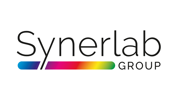 Synerlab Group CDMO: Drug Manufacturing for Clinical Trials in Europe