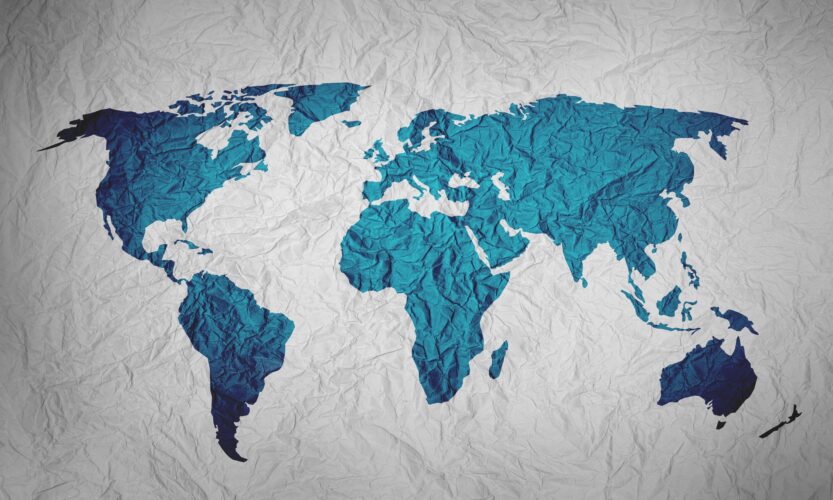 The IQVIA, Syneos, ICON, and Parexel CRO Alternative