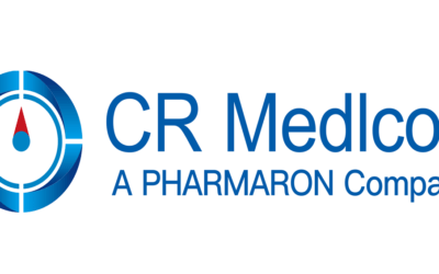 CR Medicon: CRO for Clinical Trials in China