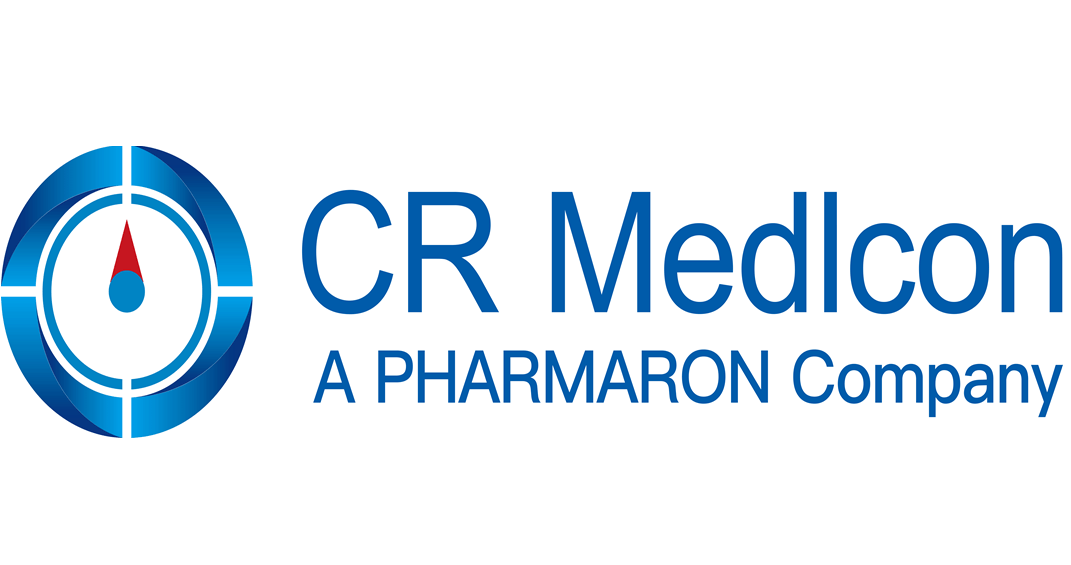 CR Medicon: CRO for Clinical Trials in China