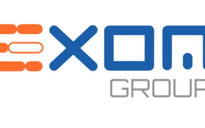Exom Group: CRO for Clinical Trials in Italy