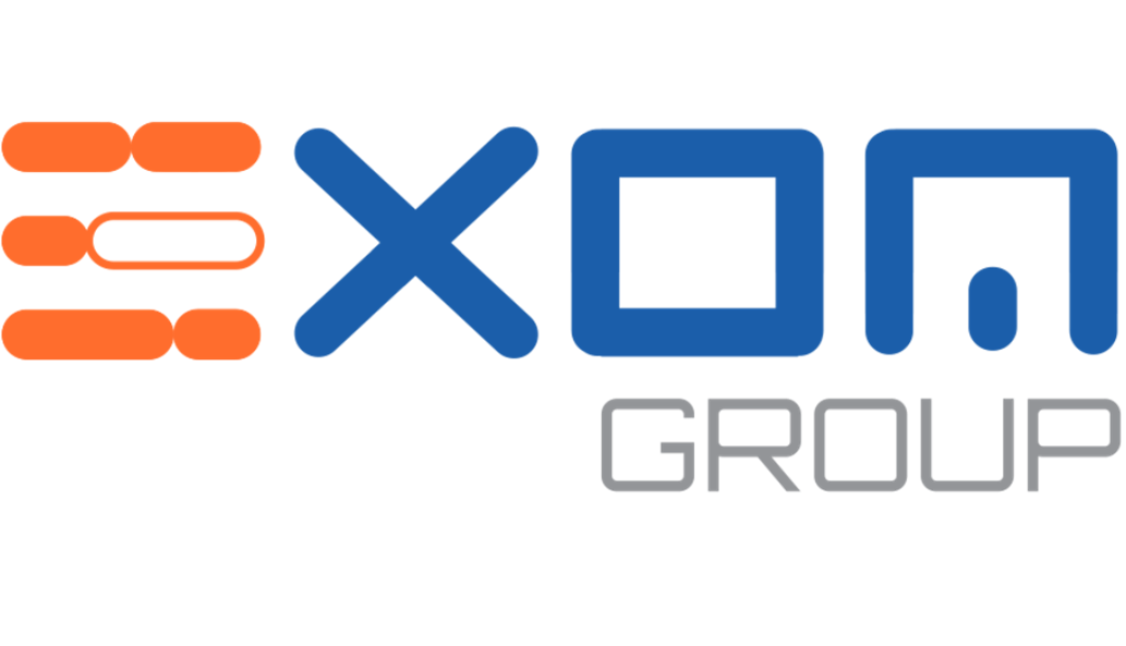 Exom Group: CRO for Clinical Trials in Italy