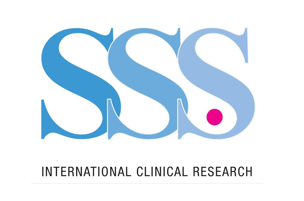 SSS: CRO for Clinical Trials in Germany
