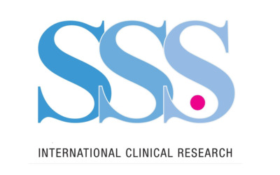 SSS: CRO for Clinical Trials in Germany