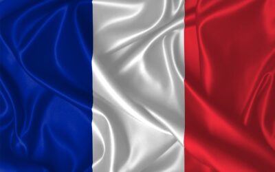 CRO for Clinical Trials in France