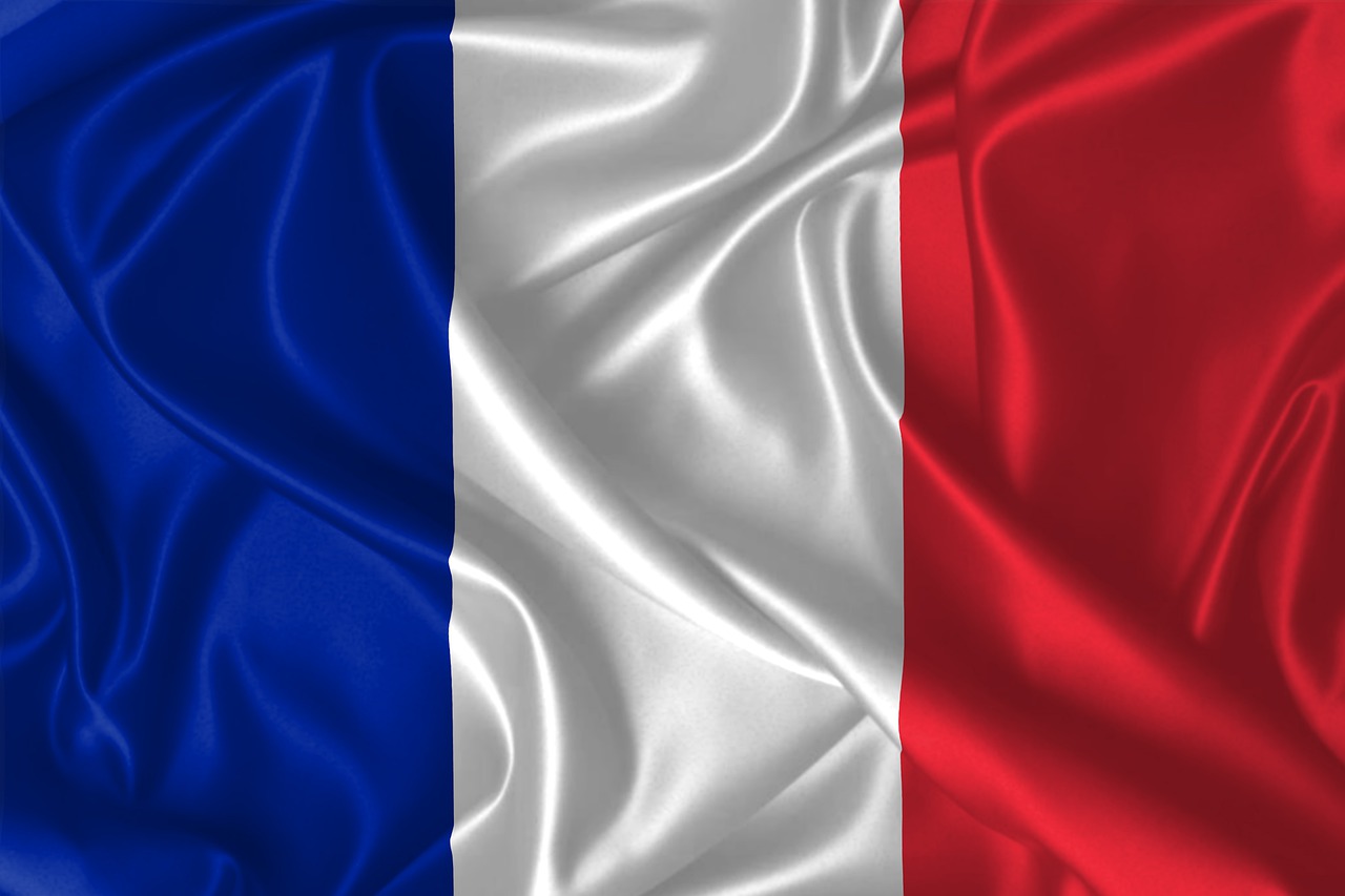 CRO for Clinical Trials in France