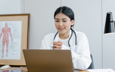 What is a Patient Registry Software?