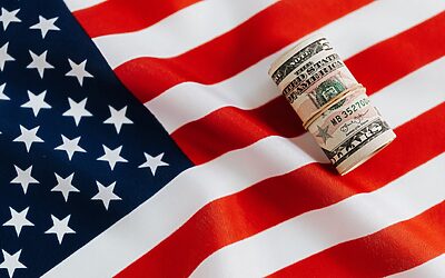 CRO económica: Ensayos clínicos en Estados Unidos un 30% más baratos