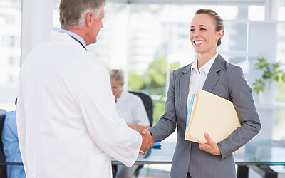 Hiring Contract Clinical Research Associates (CRA) for Oncology Trials in the United States