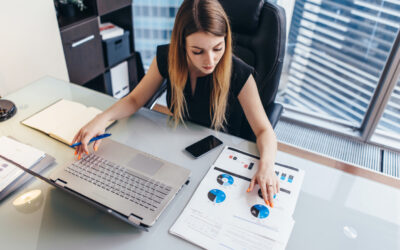 Alternativa a REDCap para recogida de datos en estudios clínicos académicos