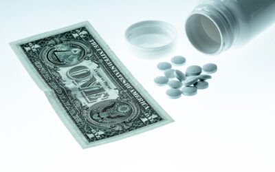 How to Calculate the Cost of a Clinical Trial