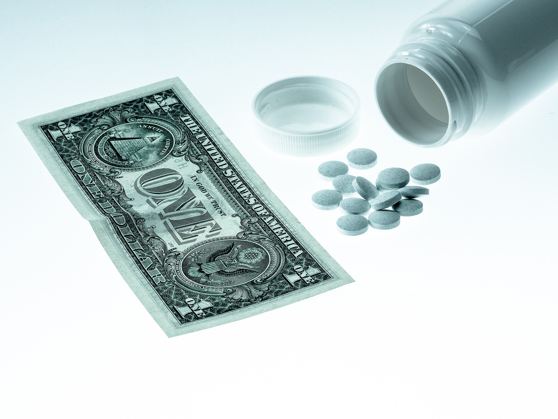 How to Calculate the Cost of a Clinical Trial
